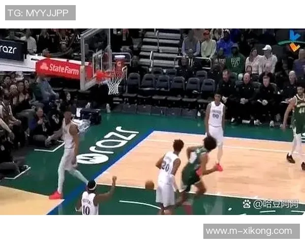 伤兵满营步行者客战独行侠七名主力缺阵影响比赛走势