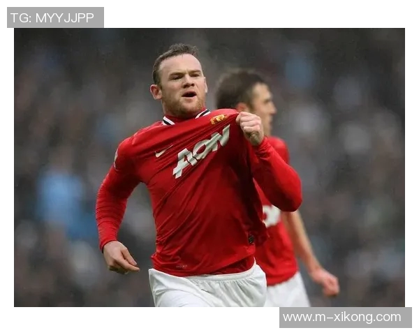 加纳足球历史身价新纪录托马斯伊纳基库杜斯并列五千万欧元领衔