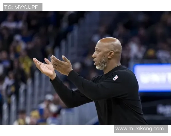 夸梅警示名人赌博丑闻背后的教训与财富的脆弱性