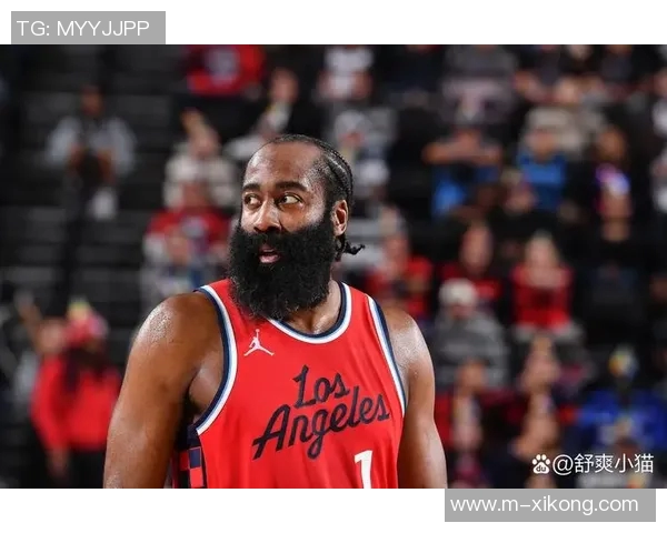 哈登强调防守是球队本赛季成功的核心要素与关键所在