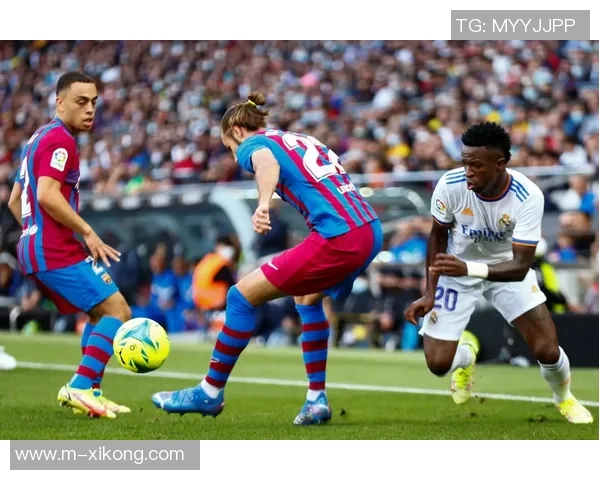 前国脚评亚马尔年轻犯错需包容维尼修斯应接受严厉教训