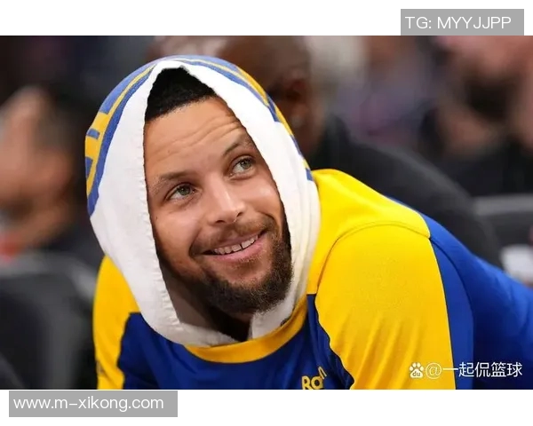 库里若终老勇士能否跻身NBA历史长青榜前列十人之内