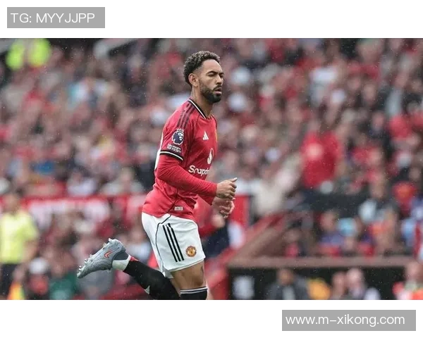 曼联首发预测卡塞米罗与B费联手多尔古芒特姆伯莫齐上阵