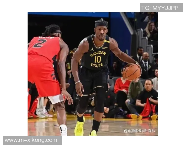 揭露不为人知的内幕可能引发冲突巴特勒与热火的纷争背后真相