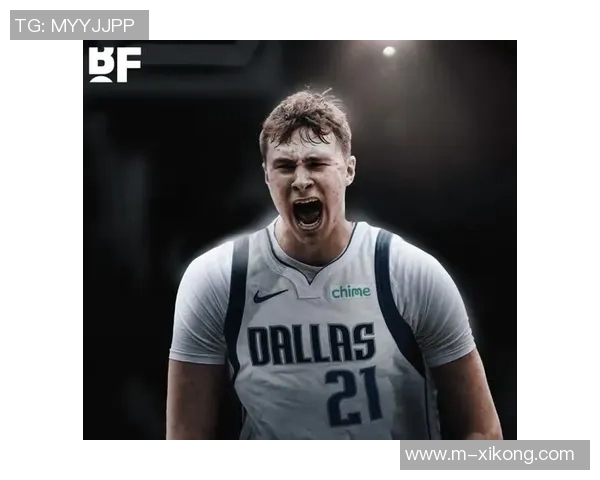 独行侠客场力克掘金展现实力期待弗拉格三分球回暖表现