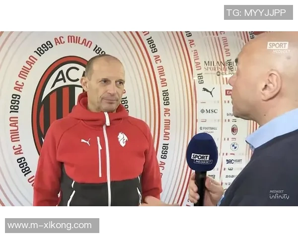 米兰小胜拉齐奥球迷热议福法纳搞笑表现与阿莱格里红牌事件