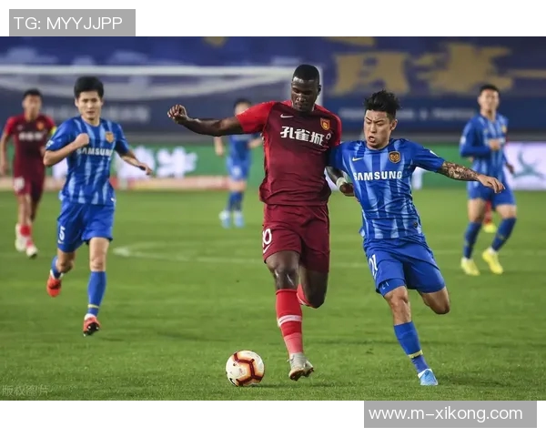 阿尔托贝利呼吁意大利重视年轻人才米兰德比总是冷门频出