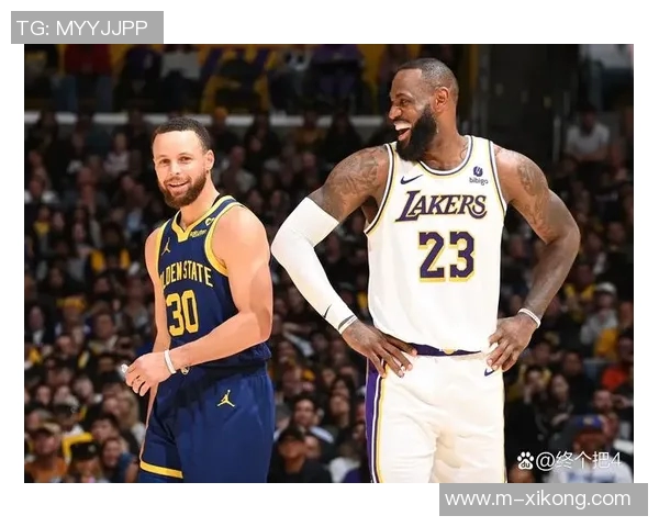 若乔丹能场均45分詹姆斯和库里也应有同样表现