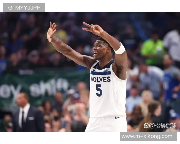 巴特勒三分手感回暖本赛季命中率达44创生涯新高表现令人惊艳