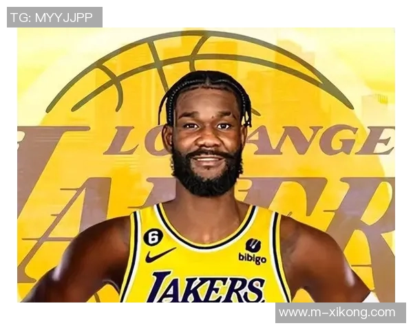 12月15日NBA最佳球员评选结果揭晓艾顿荣膺殊荣引发热议