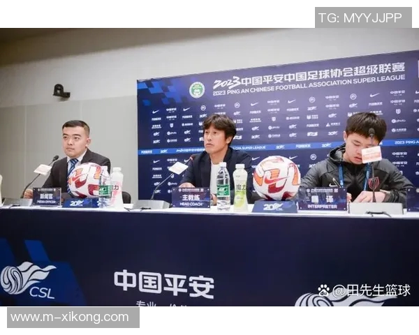 徐正源告别蓉城传闻引发热议北京国安未有聘用计划的最新消息 徐正源告别蓉城传闻引发热议北京国安未有聘用计划的最新消息