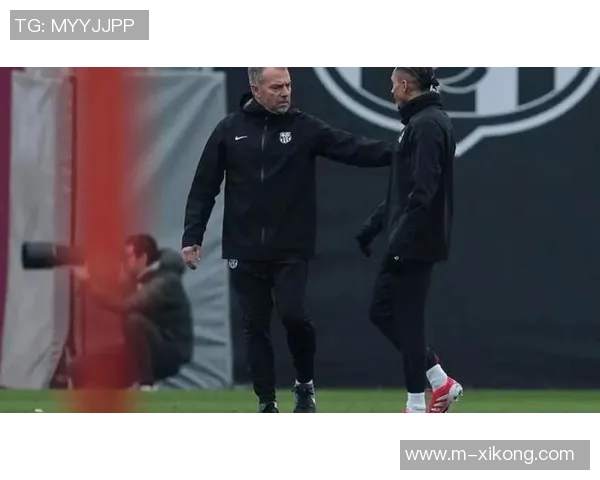 弗里克带队37场攻入102球荣膺西甲年度最佳教练奖项 弗里克带队37场攻入102球荣膺西甲年度最佳教练奖项