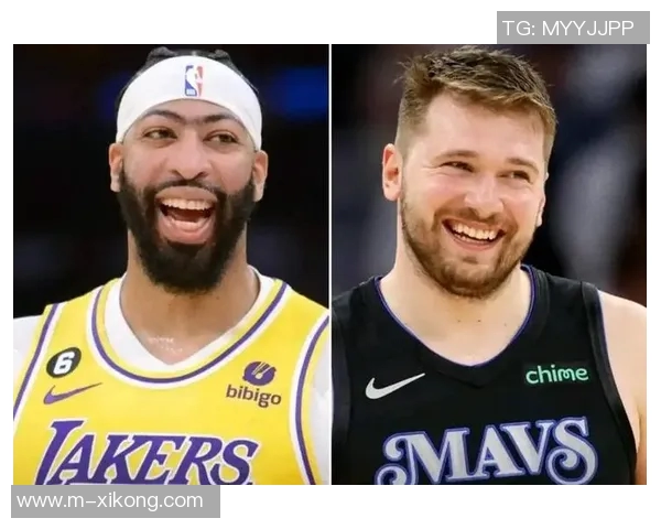 12月30日NBA最佳球员评选结果揭晓精彩瞬间回顾与分析