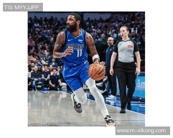 12月30日NBA最佳球员评选结果揭晓精彩瞬间回顾与分析 12月30日NBA最佳球员评选结果揭晓精彩瞬间回顾与分析