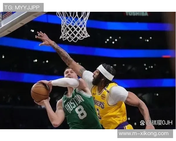 凯尔特人次节狂飙47分单节净胜25分半场领先优势扩大至14分