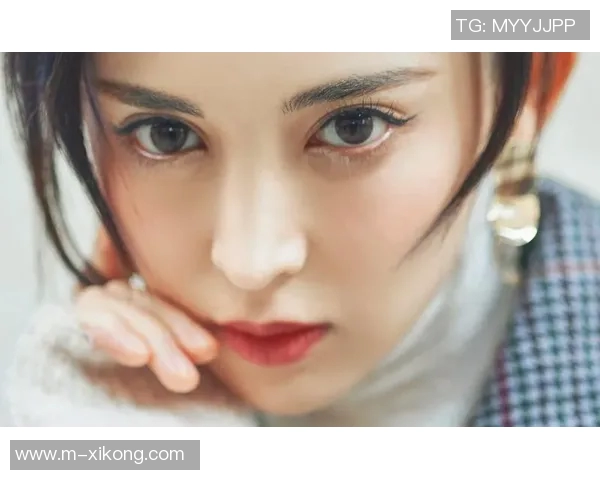 孙伟哲告别平果故乡感慨万千心中遗憾难以释怀的家园情怀