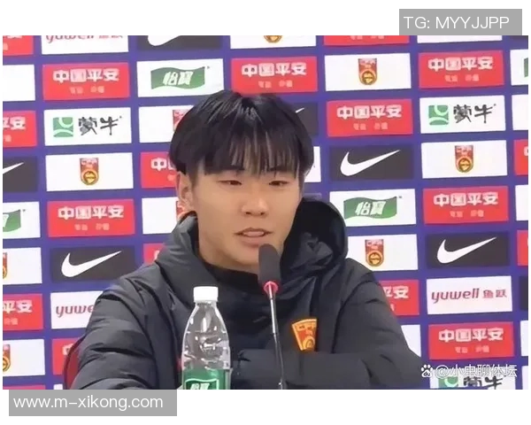 09年小将身价排行榜揭晓帅惟浩领衔亚洲第一莱斯特城新星破千万大关