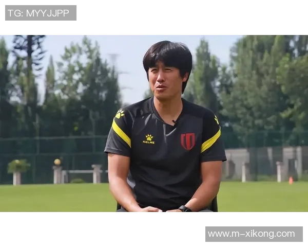 徐正源结束续约谈判回国K联赛多队积极寻求新主帅