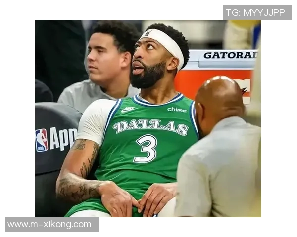 浓眉圣诞大战七分钟伤退回顾勇士客场之战的遗憾与教训