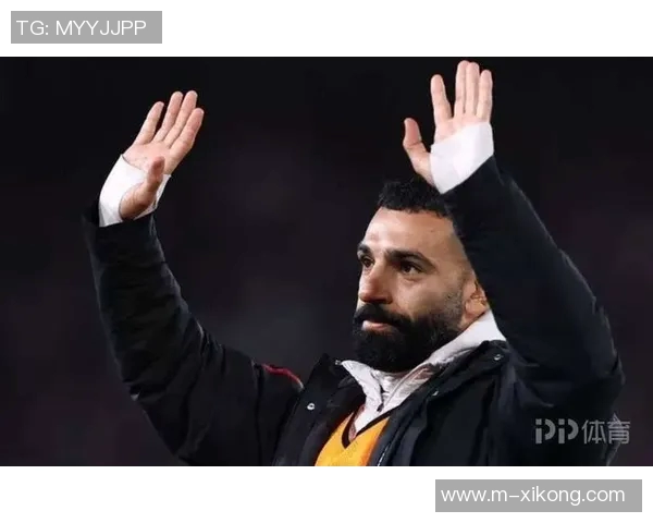 舍伍德透露利物浦一月追求塞梅尼奥若价格合适将放走萨拉赫