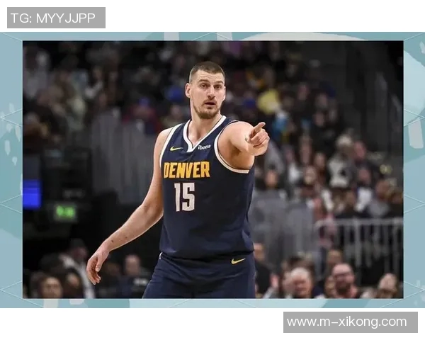 布克绝杀雷霆卢卡与勒布朗联手展现约基奇独特价值