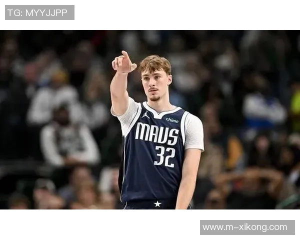 弗拉格19岁前最后一战创历史526分仅次詹姆斯科比成第三