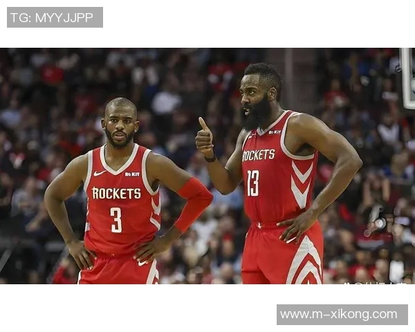 12月30日NBA最佳球员评选结果揭晓精彩瞬间回顾与分析