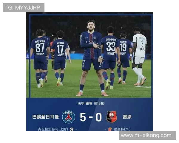 恩里克谈朗斯半程冠军激励球队强调球星应为团队贡献力量