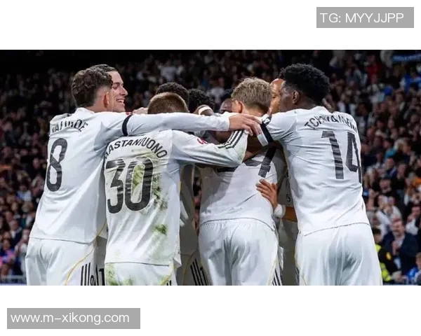 赫伊森有望复出对阵阿拉维斯姆巴佩与卡马文加出战成疑