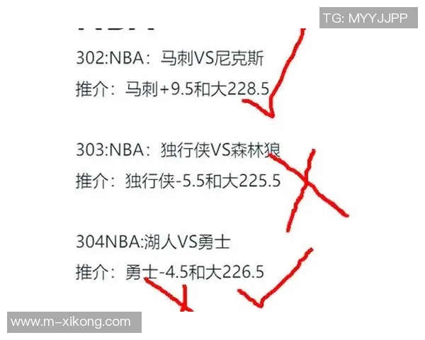 12月30日NBA最佳球员评选结果揭晓精彩瞬间回顾与分析