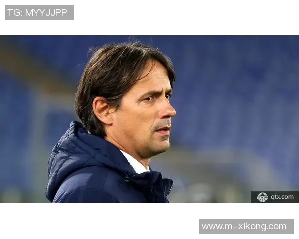 新月主帅小因扎吉荣膺沙特联12月最佳教练带队两战全胜