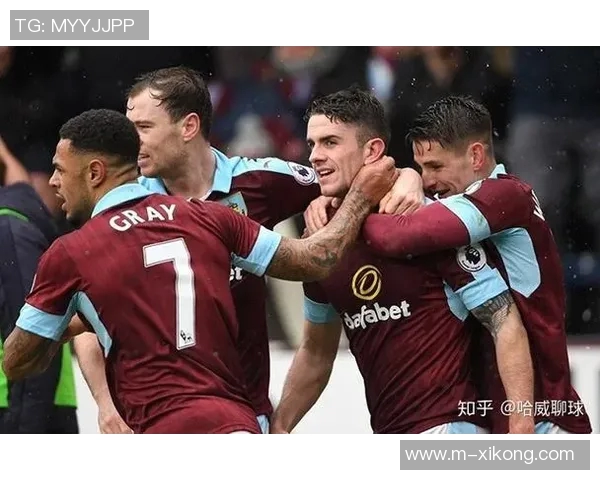 13岁小球迷设计利物浦伯恩利场刊封面获贵宾票奖励