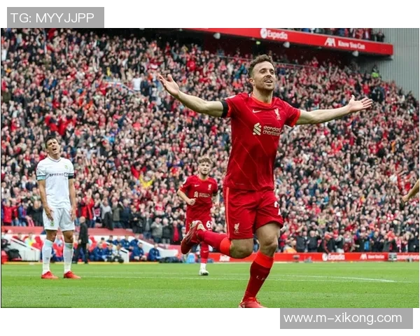 13岁小球迷设计利物浦伯恩利场刊封面获贵宾票奖励 13岁小球迷设计利物浦伯恩利场刊封面获贵宾票奖励