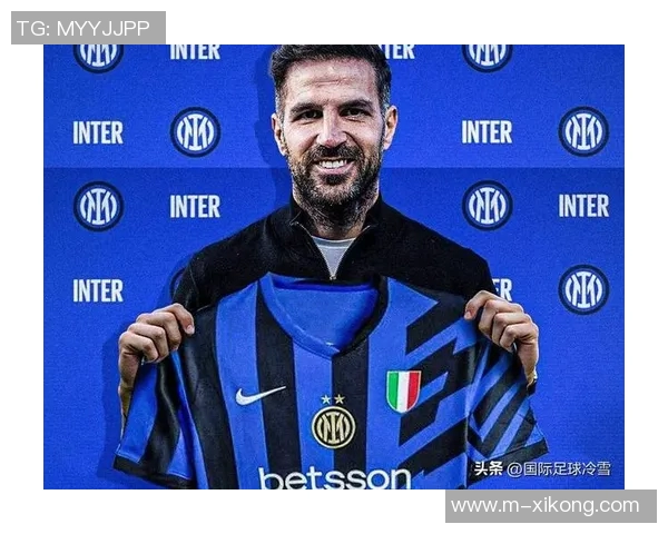 卡萨诺称齐沃与小法理念独特意甲应更重视他们的执教才华 卡萨诺称齐沃与小法理念独特意甲应更重视他们的执教才华