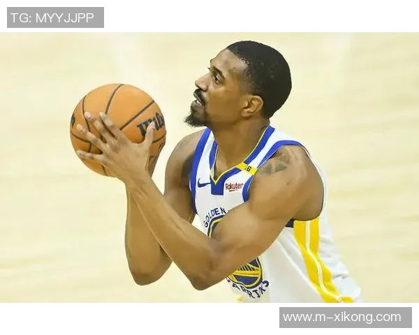 梅尔顿谈勇士进攻风格强调随机性与其他球队的剧本式进攻差异 梅尔顿谈勇士进攻风格强调随机性与其他球队的剧本式进攻差异