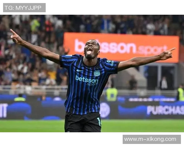 卡萨诺称齐沃与小法理念独特意甲应更重视他们的执教才华