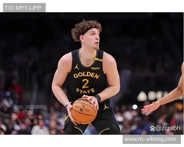 波蒂斯手感火热13投11中三分球6投5中狂砍27分创赛季新高