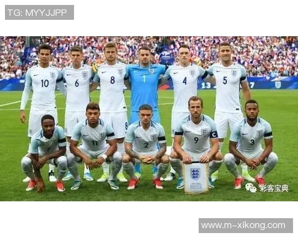 英格兰国家队凯恩缺阵替补人选分析勒温维尔贝克沃特金斯表现对比 英格兰国家队凯恩缺阵替补人选分析勒温维尔贝克沃特金斯表现对比