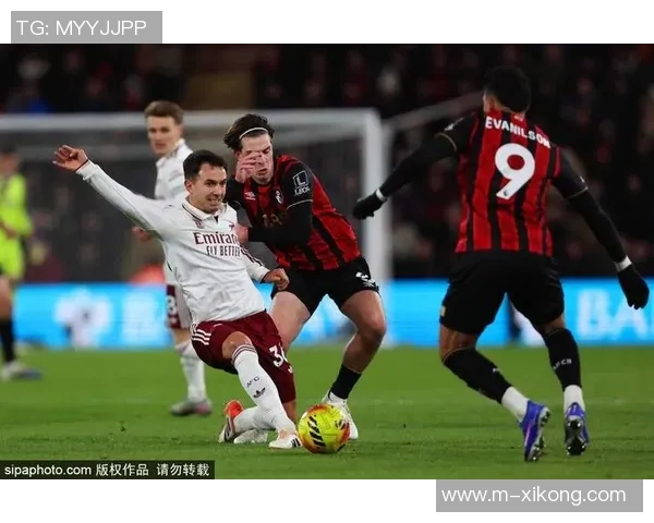 阿贾克斯即将租借津琴科与阿森纳达成协议引发关注