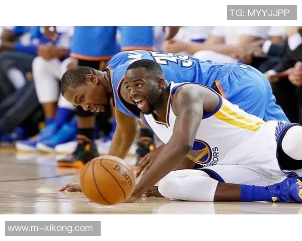 KD分享赛季波动心路历程强调团队团结与积极情绪的重要性