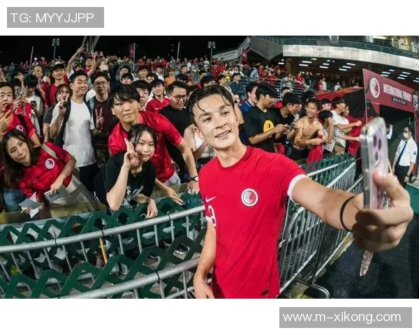 安永佳加盟上海海港几成定局张源也在积极洽谈中