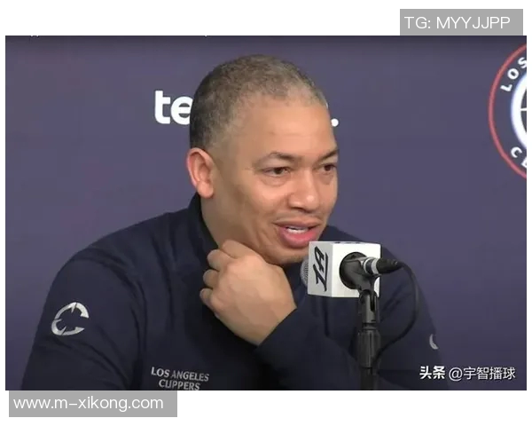 快船回应卢未接受采访原因称并非问题而是缺乏采访人员到场