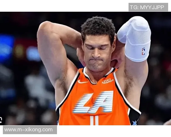 快船豪取四连胜状态火热能否在季后赛中实现北伐梦想