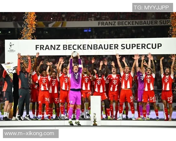 10场6球4助表现出色拜仁签迪亚斯或是最佳选择引发争议 10场6球4助表现出色拜仁签迪亚斯或是最佳选择引发争议