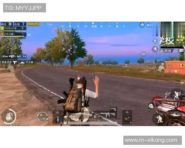 克林根勇闯战场小杨默默支援水球助力兄弟战斗