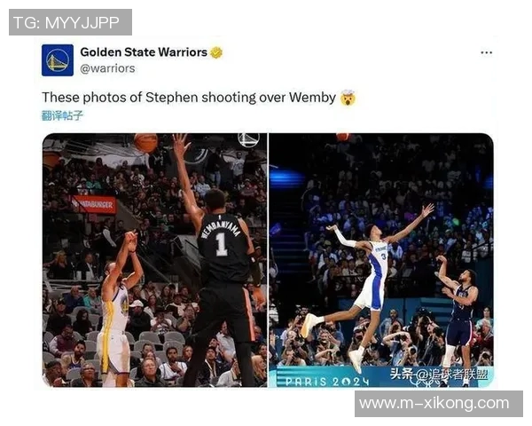 历史上罚球次数不足10次却能砍下40分的球员榜单库里领衔乔丹紧随其后 历史上罚球次数不足10次却能砍下40分的球员榜单库里领衔乔丹紧随其后