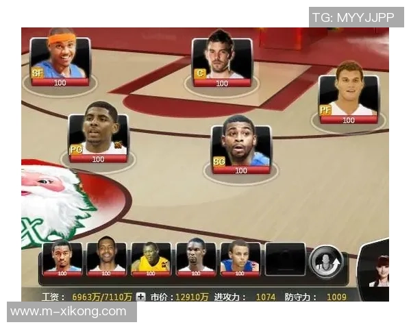 11顺位选科沃德或奎因是否明智拓媒质疑新秀不一定优于现有阵容