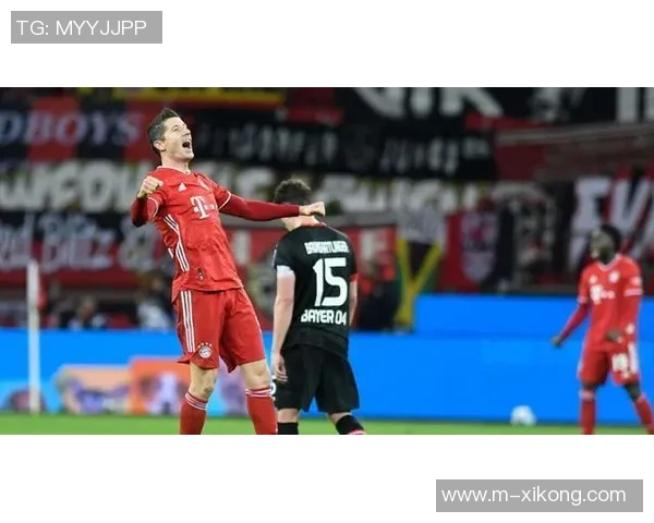 万纳尔期待主场战胜拜仁感谢球队但暂不考虑未来回归