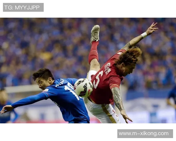 多尔古在对阵阿森纳的比赛中轰出世界波荣膺曼联最佳球员称号