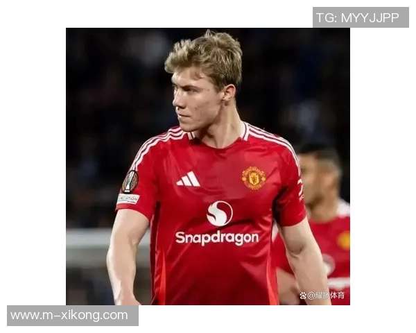 小麦社媒庆祝战胜丹麦晋级世界杯霍伊伦送上祝贺兄弟的热情留言